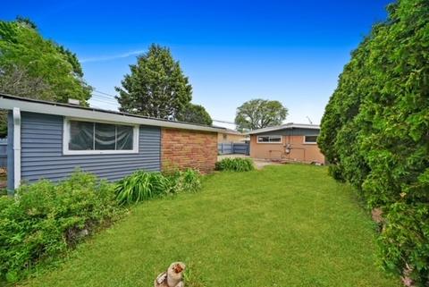433 51st Ave, Hillside, IL 60162 photo 3