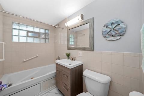 433 51st Ave, Hillside, IL 60162 photo 14