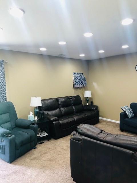 550 Geronimo St, Hoffman Estates, IL 60169 photo 7