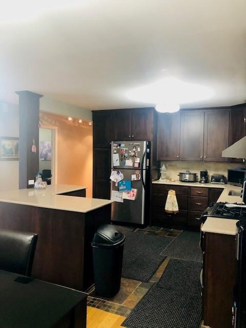 550 Geronimo St, Hoffman Estates, IL 60169 photo 5