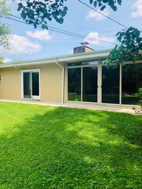 550 Geronimo St, Hoffman Estates, IL 60169 photo 18