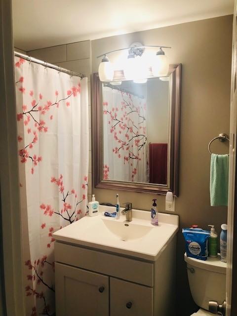 550 Geronimo St, Hoffman Estates, IL 60169 photo 8