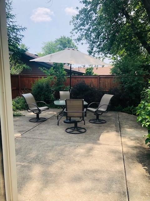 550 Geronimo St, Hoffman Estates, IL 60169 photo 15