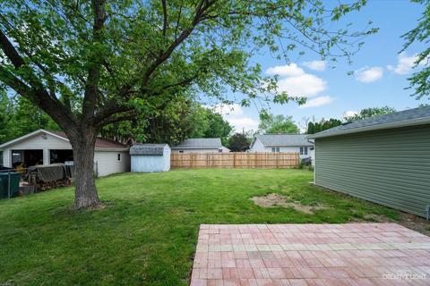 105 E Rock St, Plano, IL 60545 photo 4