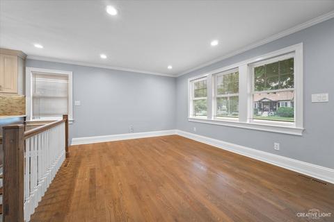 105 E Rock St, Plano, IL 60545 photo 5