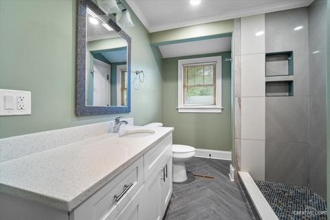 105 E Rock St, Plano, IL 60545 photo 14