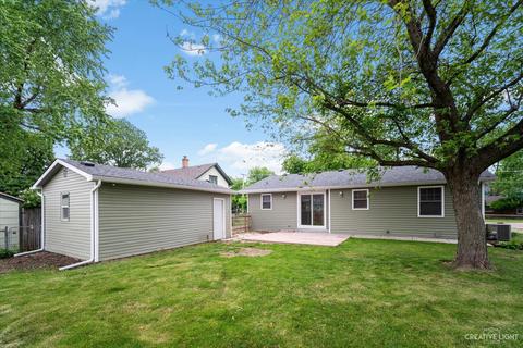 105 E Rock St, Plano, IL 60545 photo 3