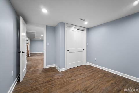 105 E Rock St, Plano, IL 60545 photo 17