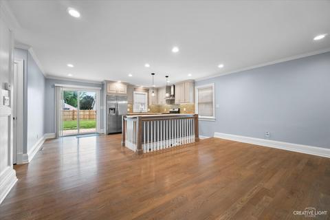 105 E Rock St, Plano, IL 60545 photo 7