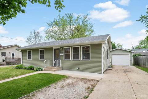 105 E Rock St, Plano, IL 60545 photo 1