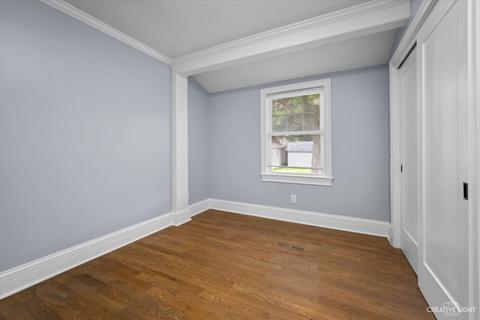 105 E Rock St, Plano, IL 60545 photo 11