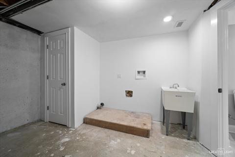 105 E Rock St, Plano, IL 60545 photo 19