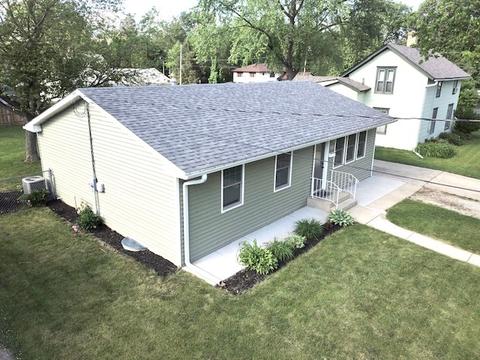 105 E Rock St, Plano, IL 60545 photo 2