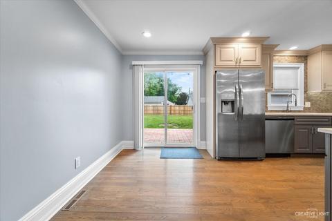 105 E Rock St, Plano, IL 60545 photo 8