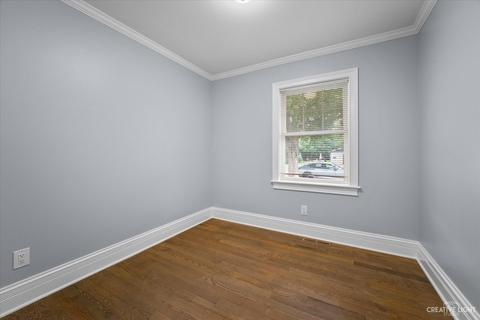 105 E Rock St, Plano, IL 60545 photo 13