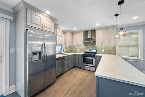 105 E Rock St, Plano, IL 60545 photo 9