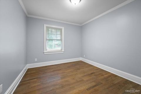 105 E Rock St, Plano, IL 60545 photo 12