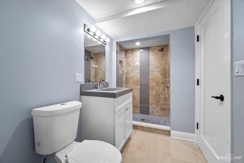 105 E Rock St, Plano, IL 60545 photo 18
