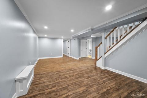 105 E Rock St, Plano, IL 60545 photo 16