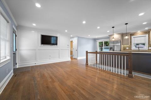 105 E Rock St, Plano, IL 60545 photo 6