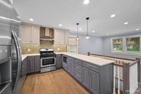 105 E Rock St, Plano, IL 60545 photo 10