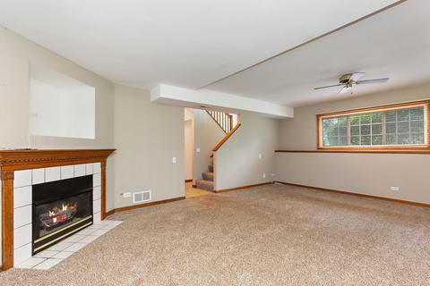 2340 Dawson Ln, Algonquin, IL 60102 photo 15