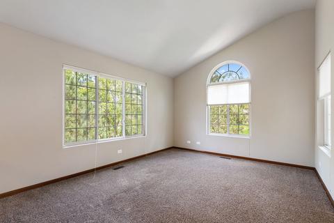 2340 Dawson Ln, Algonquin, IL 60102 photo 4