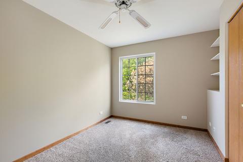 2340 Dawson Ln, Algonquin, IL 60102 photo 10