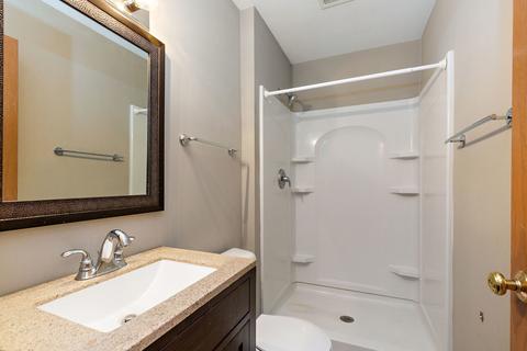 2340 Dawson Ln, Algonquin, IL 60102 photo 16