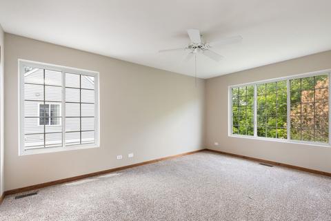2340 Dawson Ln, Algonquin, IL 60102 photo 12