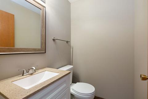 2340 Dawson Ln, Algonquin, IL 60102 photo 11
