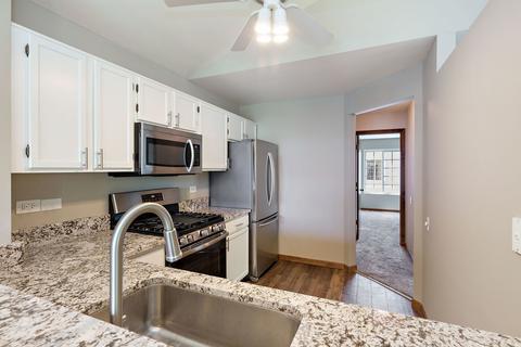 2340 Dawson Ln, Algonquin, IL 60102 photo 9