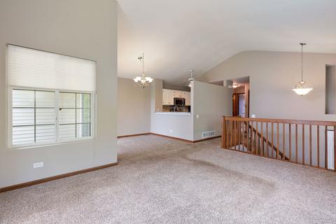 2340 Dawson Ln, Algonquin, IL 60102 photo 5