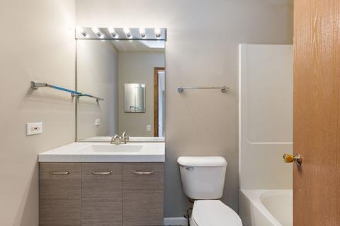 2340 Dawson Ln, Algonquin, IL 60102 photo 13