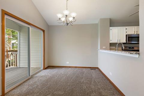 2340 Dawson Ln, Algonquin, IL 60102 photo 6
