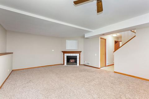 2340 Dawson Ln, Algonquin, IL 60102 photo 14