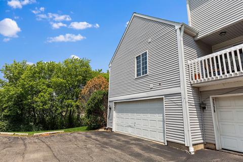 2340 Dawson Ln, Algonquin, IL 60102 photo 17