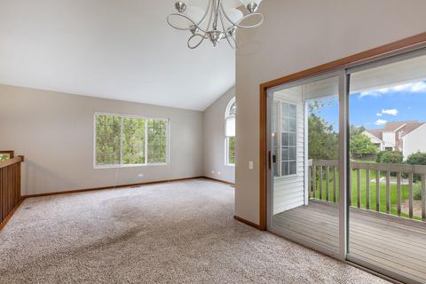 2340 Dawson Ln, Algonquin, IL 60102 photo 7