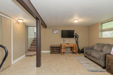 704 Marshall Ln, Bloomington, IL 61701 photo 17