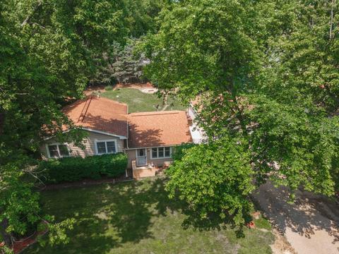 704 Marshall Ln, Bloomington, IL 61701 photo 24
