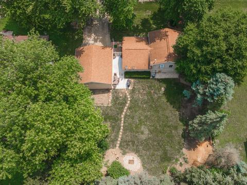 704 Marshall Ln, Bloomington, IL 61701 photo 26