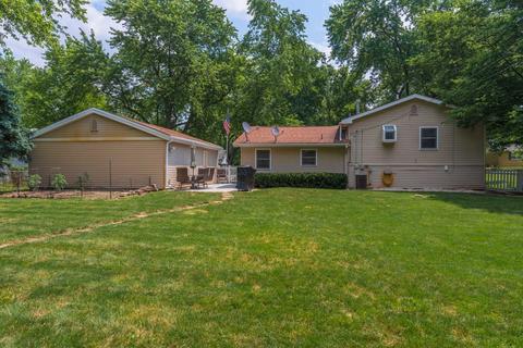 704 Marshall Ln, Bloomington, IL 61701 photo 22