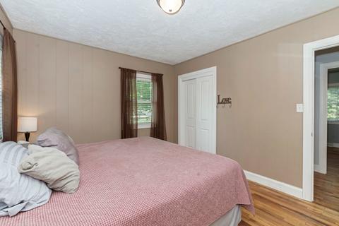 704 Marshall Ln, Bloomington, IL 61701 photo 10