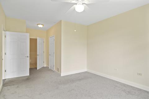 620 Mchenry Rd #206, Wheeling, IL 60090 photo 7