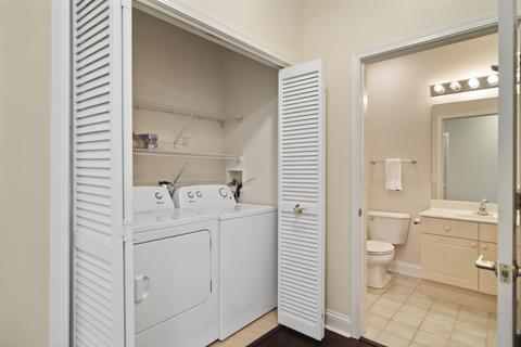 620 Mchenry Rd #206, Wheeling, IL 60090 photo 11