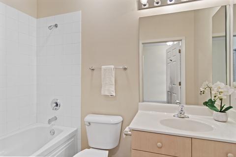 620 Mchenry Rd #206, Wheeling, IL 60090 photo 10