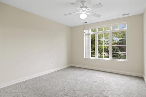 620 Mchenry Rd #206, Wheeling, IL 60090 photo 6