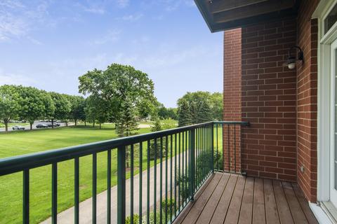 620 Mchenry Rd #206, Wheeling, IL 60090 photo 12