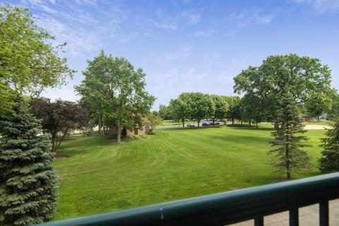 620 Mchenry Rd #206, Wheeling, IL 60090 photo 13