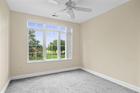 620 Mchenry Rd #206, Wheeling, IL 60090 photo 9